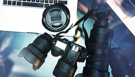 1691660835750043.jpg 西安宣传片拍摄 (53).jpg