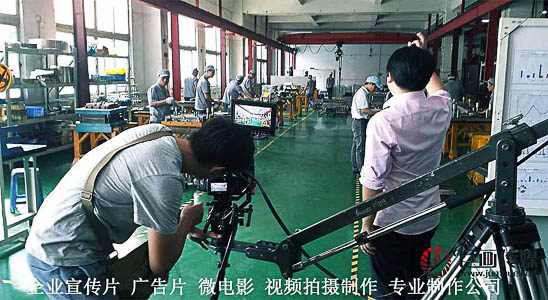 1691660955555712.jpg 西安宣传片拍摄 (80).jpg