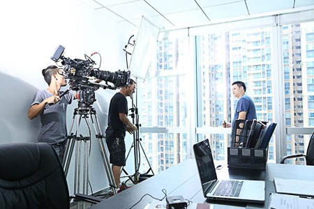 1691661216988698.jpg 西安宣传片拍摄 (54).jpg