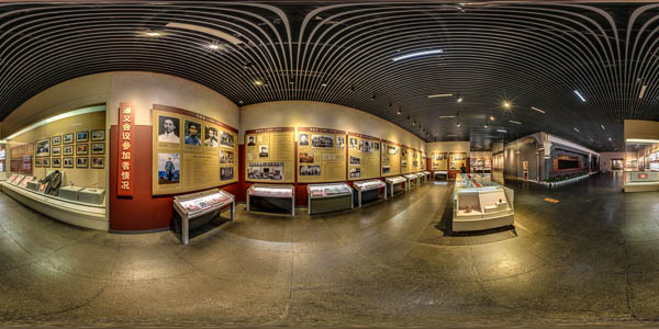 1691661581860807.jpg 69--.jpg