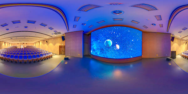 1691661741725429.jpg 46.jpg