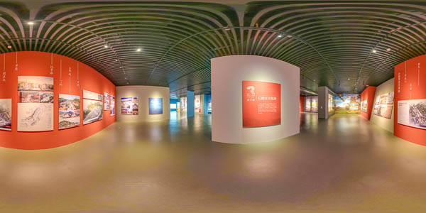 1691661954117218.jpg 37.jpg