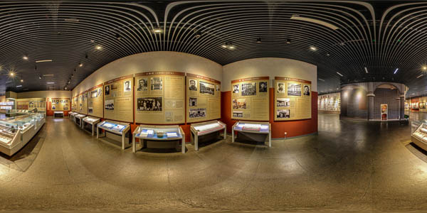 1691892302140653.jpg 70--.jpg